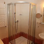 Hotel E.t. 3*