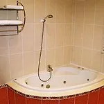Hotel E.t. Kalisz (Greater Poland)