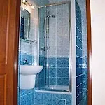 Hotel E.t. Kalisz (Greater Poland)