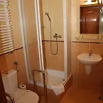 Hotel E.t. 3*