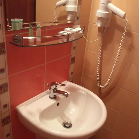 Hotel E.t.