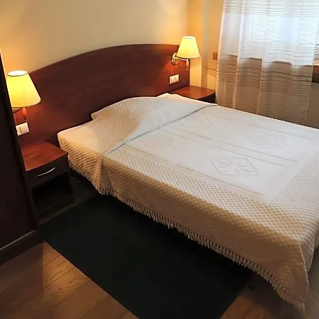 E.t. Hotel
