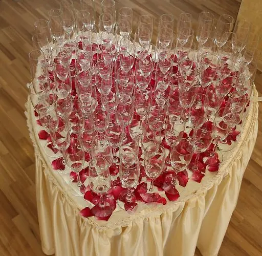 E.t. Kalisz (Greater Poland)