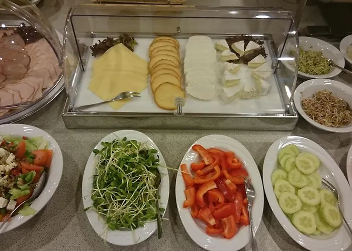 E.t. Kalisz (Greater Poland)