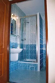 Hotel E.t. Kalisz (Greater Poland)